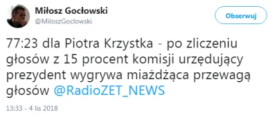 midcoastt - Pis rozwalcowane( ͡° ͜ʖ ͡°)
#szczecin #wybory