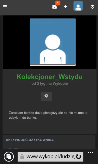 Kolekcjoner_Wstydu