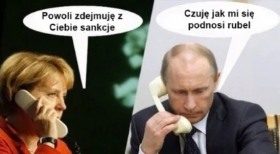 KuwbuJ - #heheszki #rosja #putin #polityka