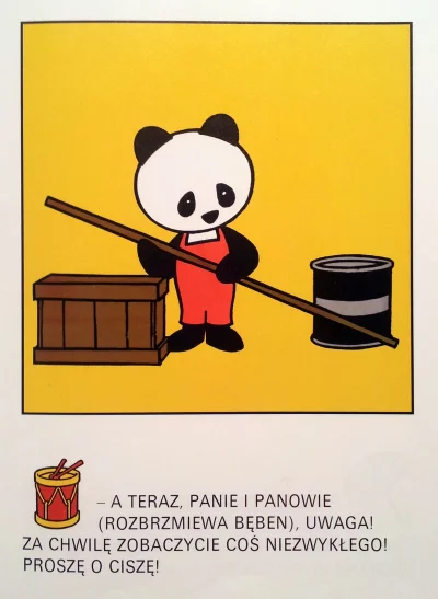 Froto - #pandalekarz #dziecinstwo