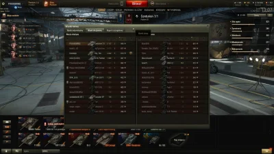 Zgubilem_Login - To musi być znak, ktoś czuwa ( ͡° ͜ʖ ͡°)

#wot #worldoftanks