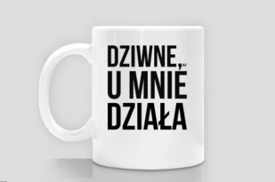 madr_a - @soso @npsr 

A co myślicie o tym? Nie mogę znaleźć nic ciekawego w intern...