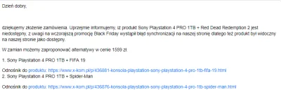 MorWus - Także tego... ( ͡° ʖ̯ ͡°)
#ps4 #xkom