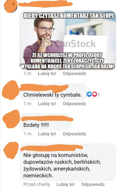 burak_glikemiczny