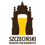 von_scheisse - Finał tego­rocz­ne­go Szczecińskiego Konkursu Piw Domowych odbę­dzie s...