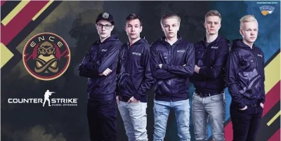 defaulttt - EZ4ENCE
https://www.hltv.org/news/23217/ence-reveal-new-roster
#csgo