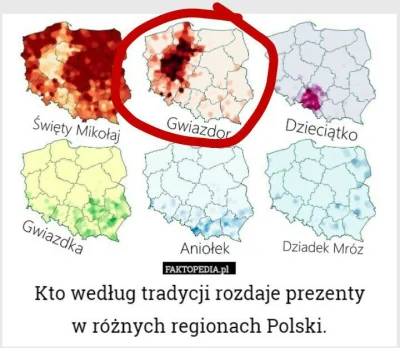 offline - Tak jest, mieszkam w Poznaniu, dzisiaj przyjdzie gwiazdor ( ͡~ ͜ʖ ͡°)