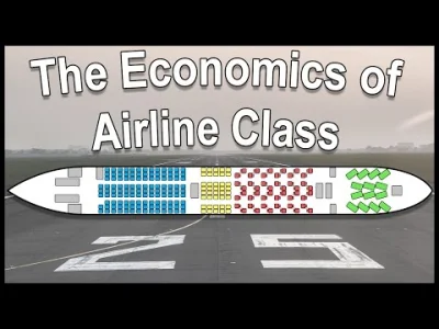 R.....g - @Kujda: 
Ciekawy filmik o historii klas w samolotach.
