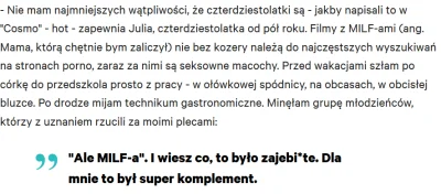 plackojad - Jak to tak? #gazetapl promuje zachowania, które każdy rozsądny człowiek u...