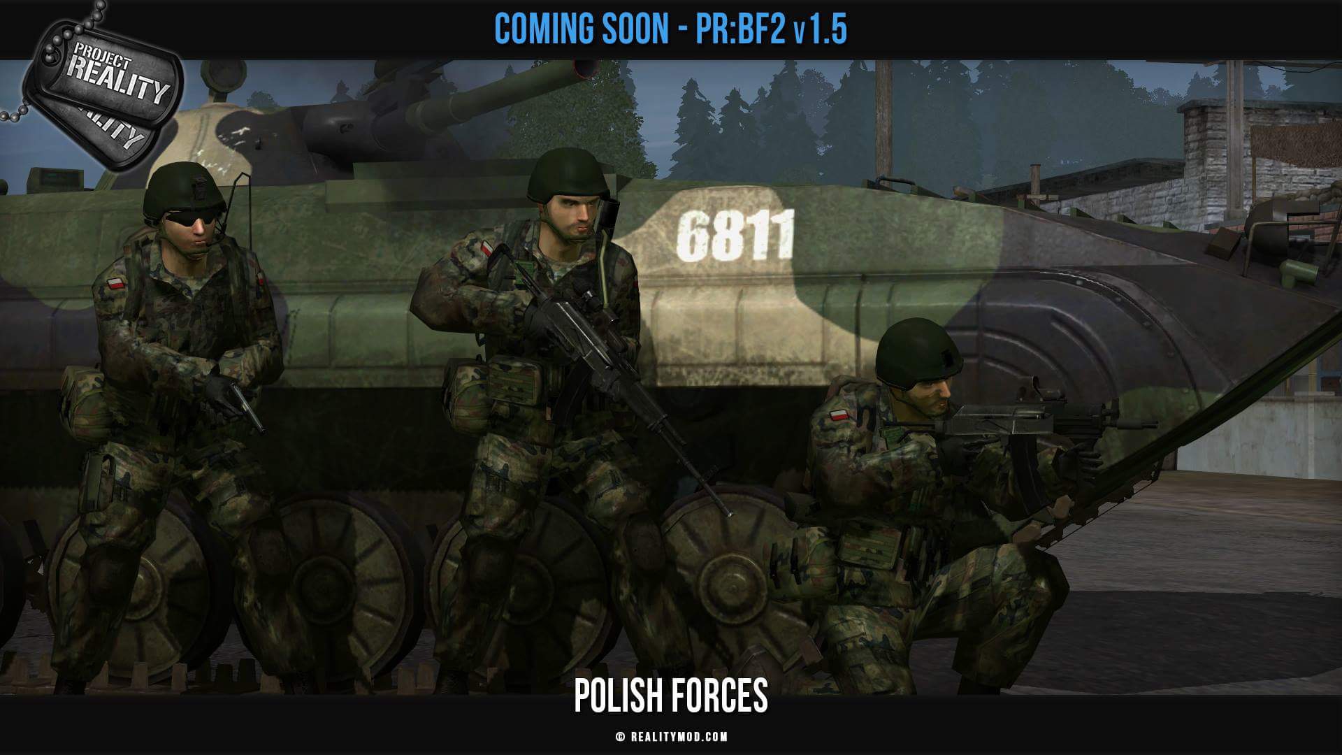 Игра проджект реалити. Battlefield 2 Project reality. Battlefield 2 Project reality Чечня. Project reality bf2. Project reality Russian.