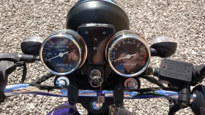 Szachu - No chciałem zrobić zdjęcia do sprzedaży Rometa i wyszło coś takiego xD
#hehe...