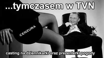 Insine - #TVN #bekaztvn #bekazlewactwa #scierwomedia #humorobrazkowy #heheszki