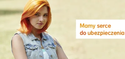 mhorion - Nie wiem, co myślicie, ale dziewczyna z reklamy pewnego banku wywala skalę ...