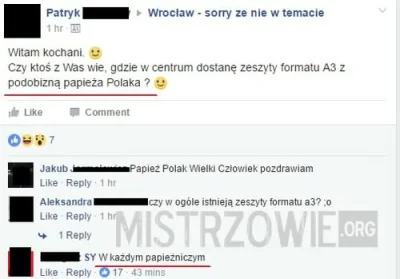 Czlowiekiludz_zarazem - Parskłem pod nosem
#humorobrazkowy #wykopobrazapapieza #humo...