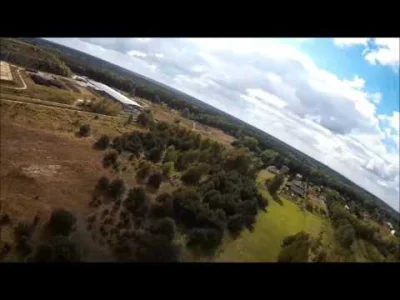 Norwag93 - #drony #budujedrona #fpv

Musiałem na nowo zmontować nagranie bo poprzed...