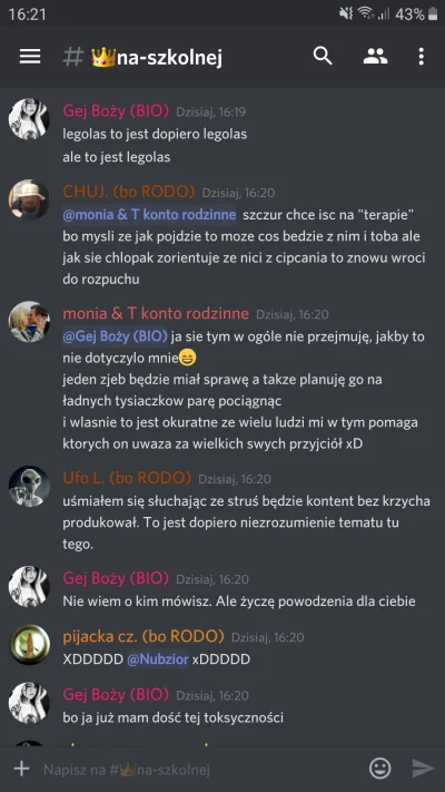 sebciof11 - ciekawe o kim mowa ( ͡° ͜ʖ ͡°) 
#kononowicz