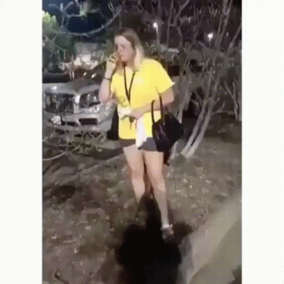 agio2010 - Z bananami się nie zadziera #heheszki