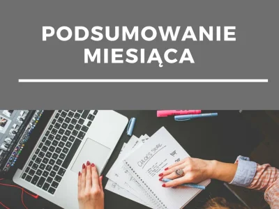 Luca199491 - Dobry wieczór!
Od jutra rozpoczynamy drugi miesiąc z codziennymi typami...