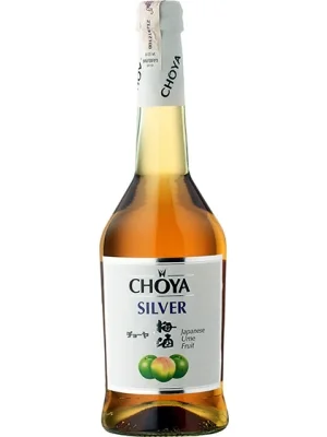 Turysta10 - Choya silver to NADWINO i nie ma lepszego alkoholu!


#choya #gotujzwy...