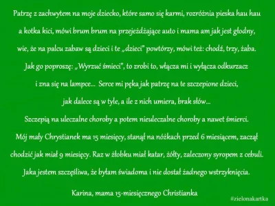 BratJuzew - #patologiazewsi #rakcontent #antyszczepionkowcy 
Chyba jakiś anon trollu...