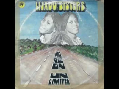 grodd_belham - Lijadu Sisters - Come On Home (1979)
Afrykańskie disco wykonywane prz...