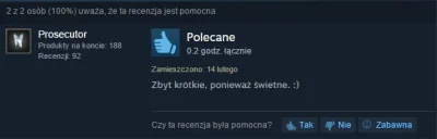 P.....n - co
#steamreviews #steam ##!$%@?