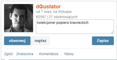 OddychajSwiadomie - @dGustator: