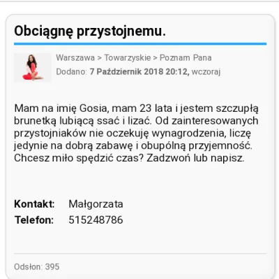 p.....i - DZIŚ MAM 38. URODZINY #!$%@? PRZEZ PEWNĄ OSOBĘ, DO TEGO PADŁ MI INTERNET Z ...