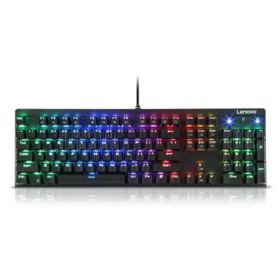 TheMrDraven - @GearBest_Polska: 211862001