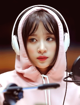 e.....a - #hani #exid #koreanka