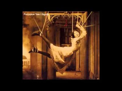 Limelight2-2 - Porcupine Tree - Pagan
#muzyka #porcupinetree #limelightmusic