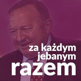 S.....o - Muslimy mieli alko zakazane przez islam a #!$%@? dziewczynie że namiotu nie...