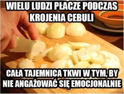 nasedo - #nasedzioweciekawostki #ciekawostki #lifehack #heheszki