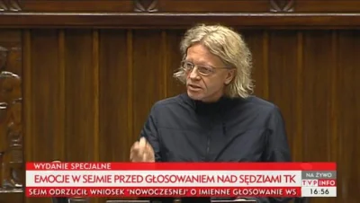 pawel-bondaruk - #sejm #rycerzortalionu