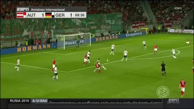 Ziqsu - Alessandro Schopf
Austria - Niemcy [2]:1

#mecz #golgif