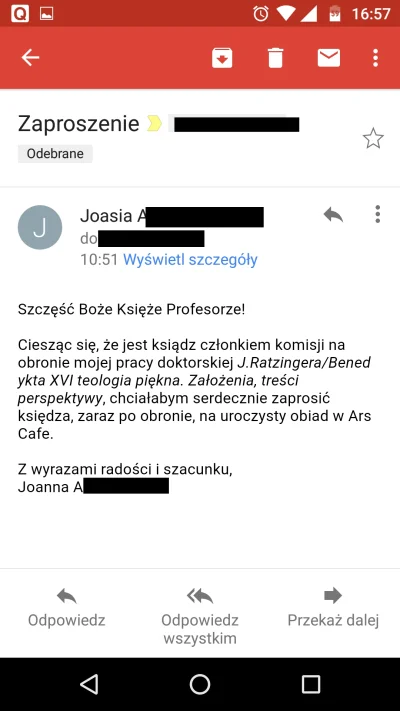 Iudex - Mirki, tego jeszcze nie grali. Najbardziej plusowany komentarz idzie jako odp...