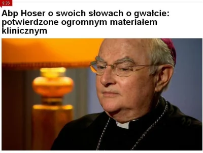 g.....d - xD Zawsze fajnie jak ci najbardziej oderwani od rzeczywistości wypowiadają ...