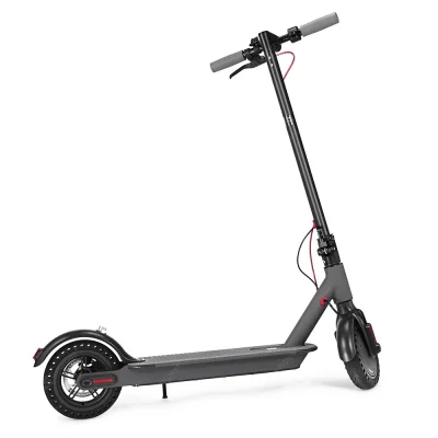 n____S - Wysyłka z Polski!
[Alfawise T0 Electric Scooter Black [Fast-08]](http://bit...