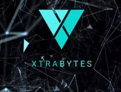 KredaFreda - #kryptowaluty Zapraszam to wspólnego śledzenia waluty #XTRABYTES

XTRA...