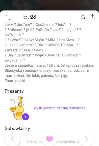 PierwszyPuchacz - Chyba jakaś awaria sprzętowa, Caps Lock i te sprawy ( ͡º ͜ʖ͡º)
#tin...