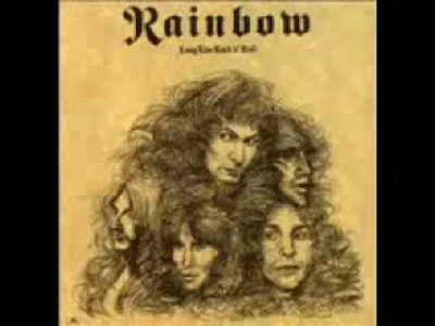 p.....o - Rainbow - Kill the King

#muzyka #rainbow #rock #hardrock #dio #jabolowap...