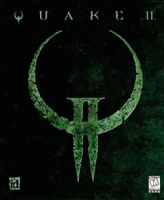 Lesnikowski - Quake II
