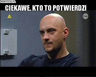 printf - @Jofridd: 


 Kwestia koszuli. Mam zdjęcia na których wygląj jak D bez push ...