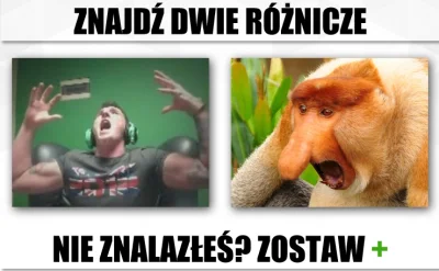 wojciech-baron - Powodzenia! ( ͡° ͜ʖ ͡°)
#danielmagical