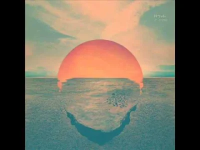 coolface - Tycho - A Walk

#muzyka #muzykaelektroniczna #ambient #idm #chillout #co...