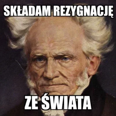 MasterSoundBlaster - @AnonimoweMirkoWyznania:
 Gdybym mogła, wypisałabym się ze społe...