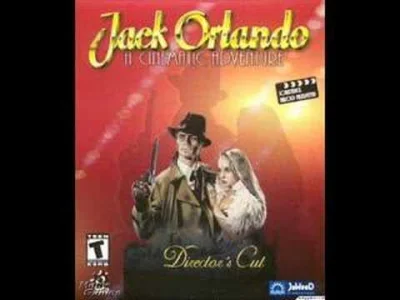 m.....t - #jackorlando #nostalgia