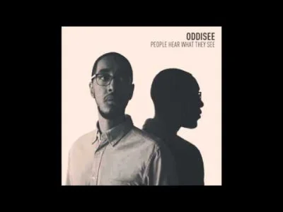 coolface - Oddisee - Ready To Rock

#coolfacemusicselection #muzyka #rap #hiphop