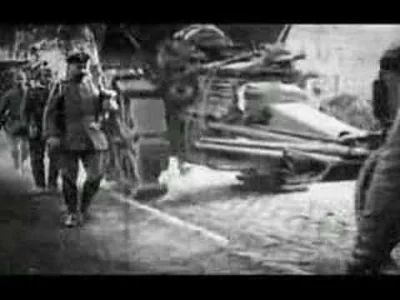 nexiplexi - Nagranie głosu cesarza Wilhelma II - 1914 r.
#historia #ciekawostkihisto...