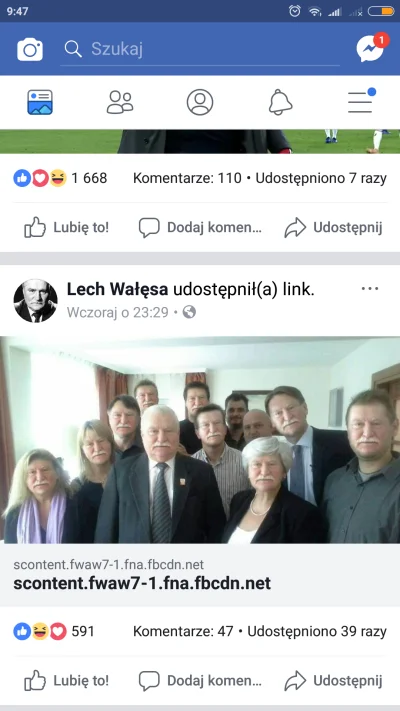 ReprezentujeJP - CO XD

#lechwalesacontent #lechwalesa #heheszki ##!$%@?